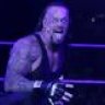 84undertaker