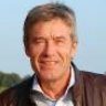 Tiff_Needell
