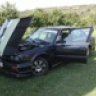 bimmer91