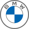 draghetto86