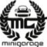 MiniGarage