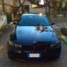 luca.71