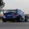 M3POWER84