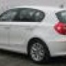WhiteSerie1