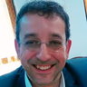 Don Zaucker