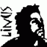 linus-82