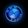 Cafe_Latino