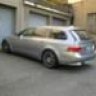 Mauro535D