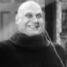 fatfester