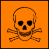 poison76