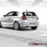 Tiky87