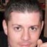 daniele.c82