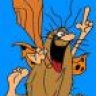 captain_caveman