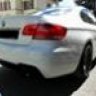 Claudino88