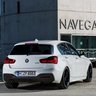 ale29
