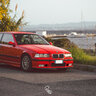 bmw318osini