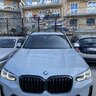 66ruotebmw
