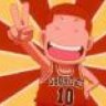 StewieBS