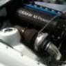 TurboTech