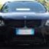 morellino320d