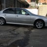 Ludox e39