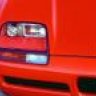 Z12