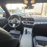 bmwer71
