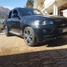 Holly 530d