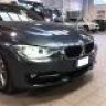 Fabio_BMWserie3.F30