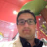 imaligito