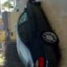 armandobmw320