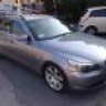 alfred530d