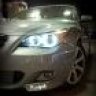 Ivan M5