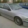 ADOLF_ALPINA_B10_62