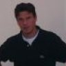 rainerdroetto