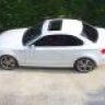 Mirkobmw