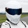 The Stig88