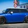 tuningpeople