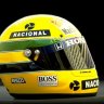 Ayrton75