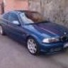 LioInLine6