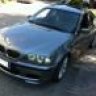Bogdan 320d M