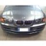 bimmermau316