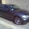 Adry118d