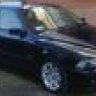 simonebmw5