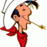 Luckyluke_62