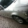 320e46touring