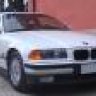 pasq318is