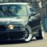 Fra E36