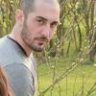 Franek