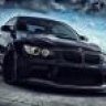 Bmwbone82